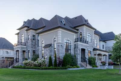 50 Elmers Lane, King, ON