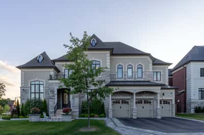 50 Elmers Lane, King, ON