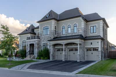 50 Elmers Lane, King, ON