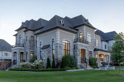 50 Elmers Lane, King, ON