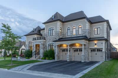 50 Elmers Lane, King, ON