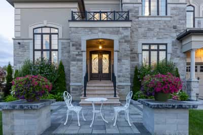 50 Elmers Lane, King, ON