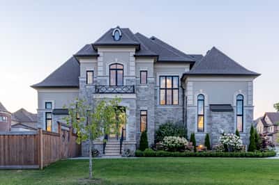 50 Elmers Lane, King, ON
