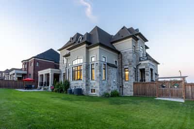 50 Elmers Lane, King, ON