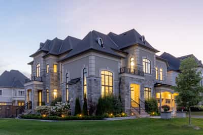50 Elmers Lane, King, ON