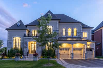 50 Elmers Lane, King, ON