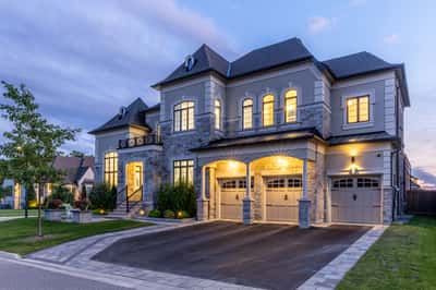 50 Elmers Lane, King, ON
