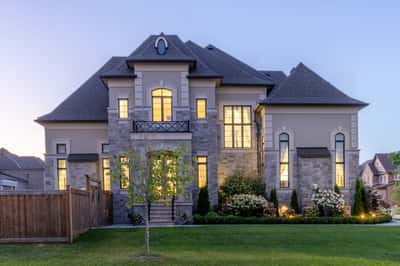 50 Elmers Lane, King, ON