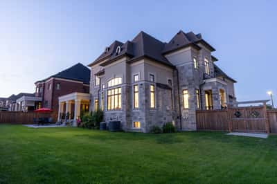 50 Elmers Lane, King, ON