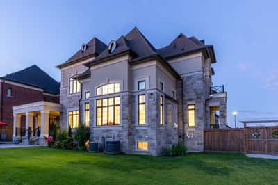 50 Elmers Lane, King, ON
