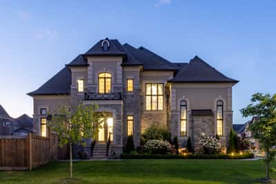 50 Elmers Lane, King, ON