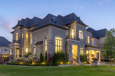 50 Elmers Lane, King, ON