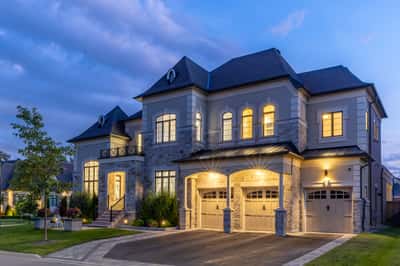 50 Elmers Lane, King, ON