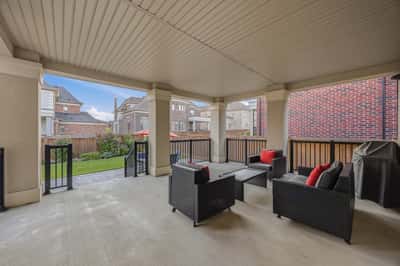 50 Elmers Lane, King, ON