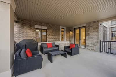 50 Elmers Lane, King, ON