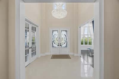 50 Elmers Lane, King, ON
