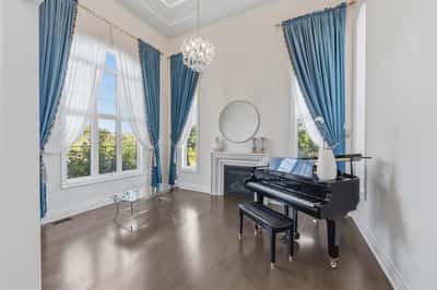 50 Elmers Lane, King, ON