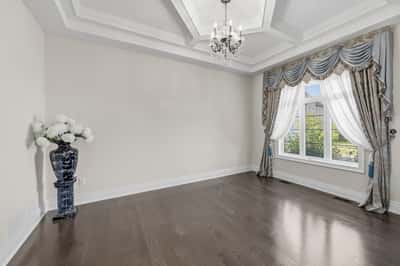 50 Elmers Lane, King, ON