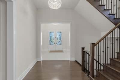 50 Elmers Lane, King, ON