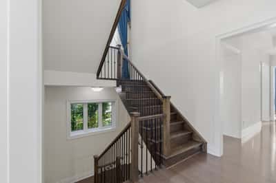 50 Elmers Lane, King, ON