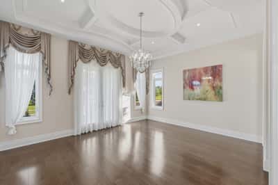 50 Elmers Lane, King, ON