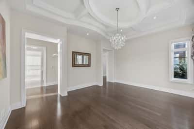 50 Elmers Lane, King, ON