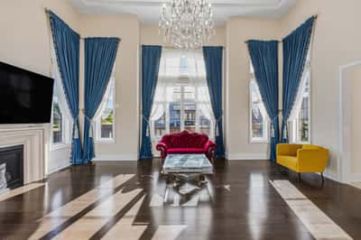 50 Elmers Lane, King, ON