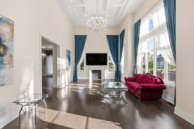 50 Elmers Lane, King, ON