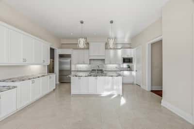 50 Elmers Lane, King, ON