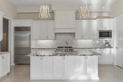 50 Elmers Lane, King, ON