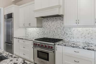 50 Elmers Lane, King, ON