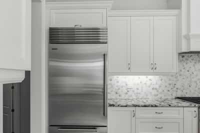 50 Elmers Lane, King, ON