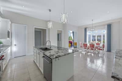 50 Elmers Lane, King, ON