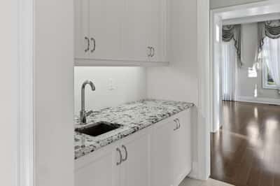 50 Elmers Lane, King, ON