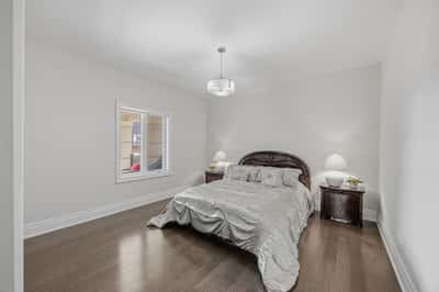 50 Elmers Lane, King, ON