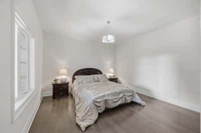 50 Elmers Lane, King, ON