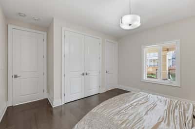 50 Elmers Lane, King, ON