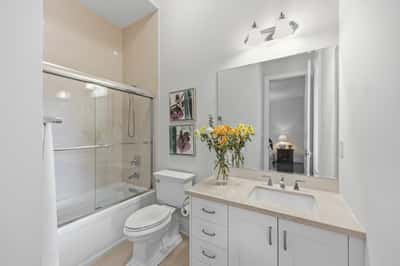 50 Elmers Lane, King, ON