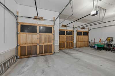 50 Elmers Lane, King, ON