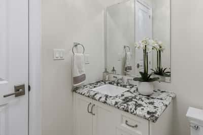 50 Elmers Lane, King, ON