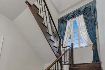 50 Elmers Lane, King, ON