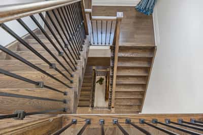 50 Elmers Lane, King, ON