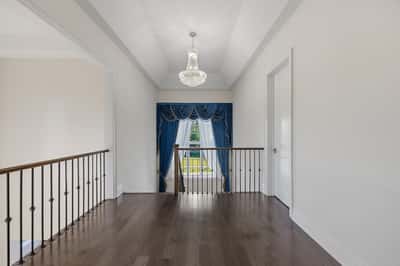 50 Elmers Lane, King, ON