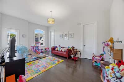 50 Elmers Lane, King, ON
