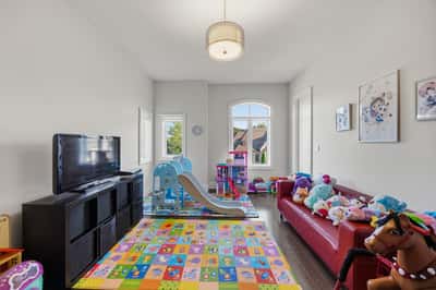 50 Elmers Lane, King, ON
