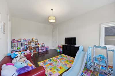 50 Elmers Lane, King, ON