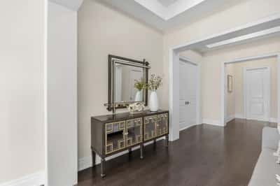 50 Elmers Lane, King, ON