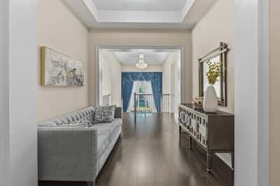 50 Elmers Lane, King, ON