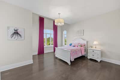50 Elmers Lane, King, ON