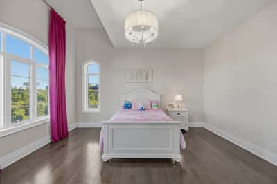 50 Elmers Lane, King, ON